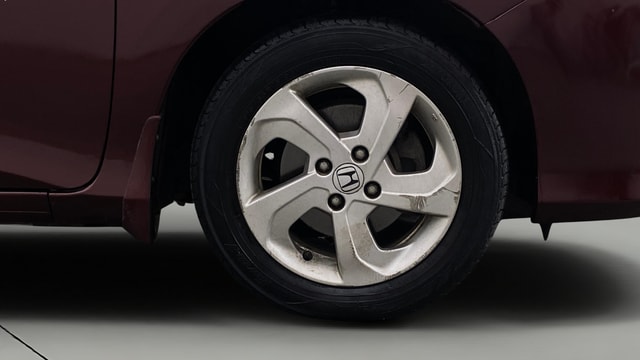 View Honda City Image 43 Used Honda City Image 43
