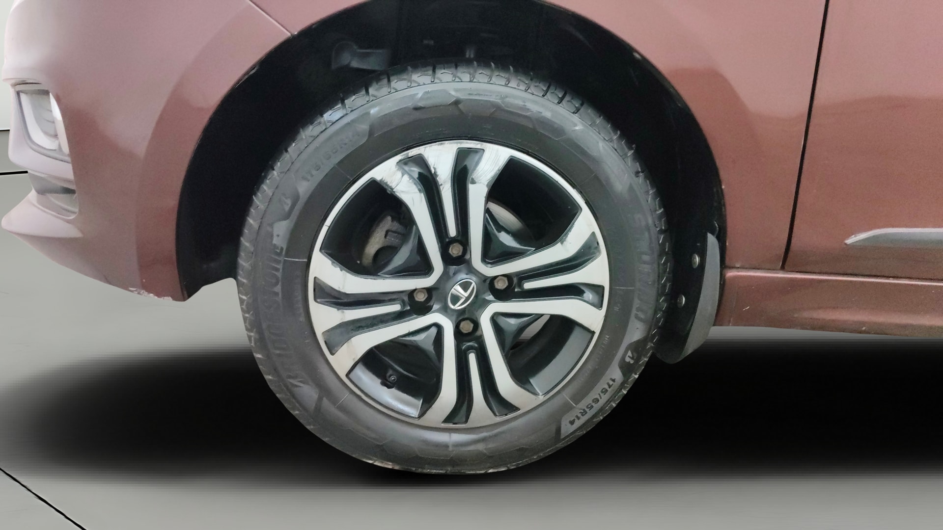 Used 2022 Tata Tigor Used 2022 Tata Tigor