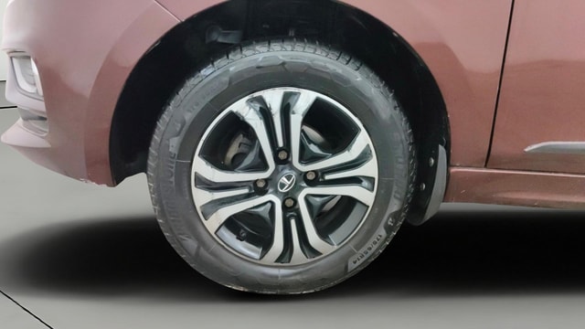 View Tata Tigor Image 28 Used Tata Tigor Image 28
