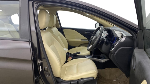 View Honda City Image 28 Used Honda City Image 28