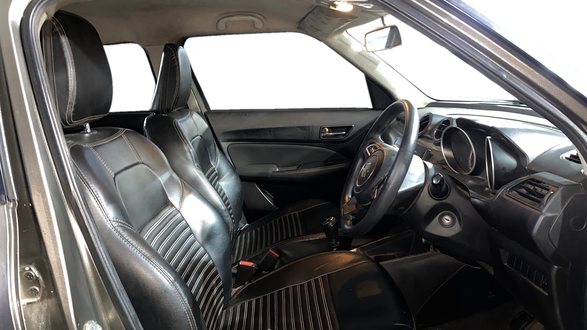 Used 2018 Maruti Suzuki 1000 Used 2018 Maruti Suzuki 1000