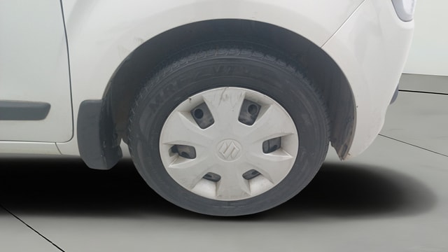 View Maruti Suzuki 1000 Image 39 Used Maruti Suzuki 1000 Image 39