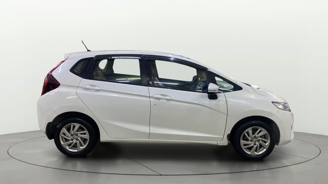 View Honda Jazz Image 29 Used Honda Jazz Image 29