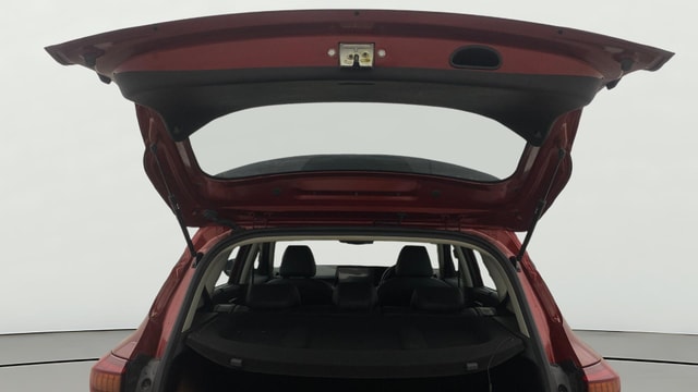 View Kia Seltos Image 32 Used Kia Seltos Image 32