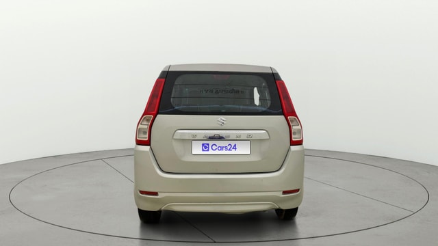 View Maruti Suzuki 1000 Image 38 Used Maruti Suzuki 1000 Image 38