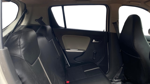 View Maruti Suzuki Alto K10 Image 28 Used Maruti Suzuki Alto K10 Image 28