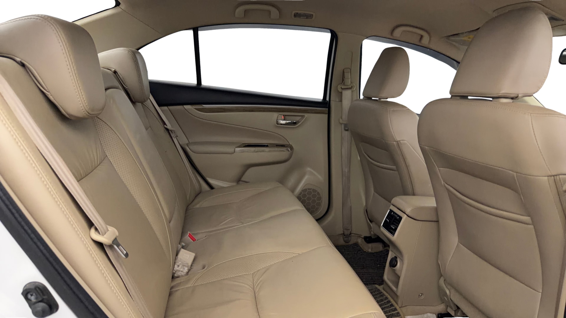 View 2021 Maruti Suzuki 1000 Base Variant Image 35 Used 2021 Maruti Suzuki 1000 Base Variant Image 35