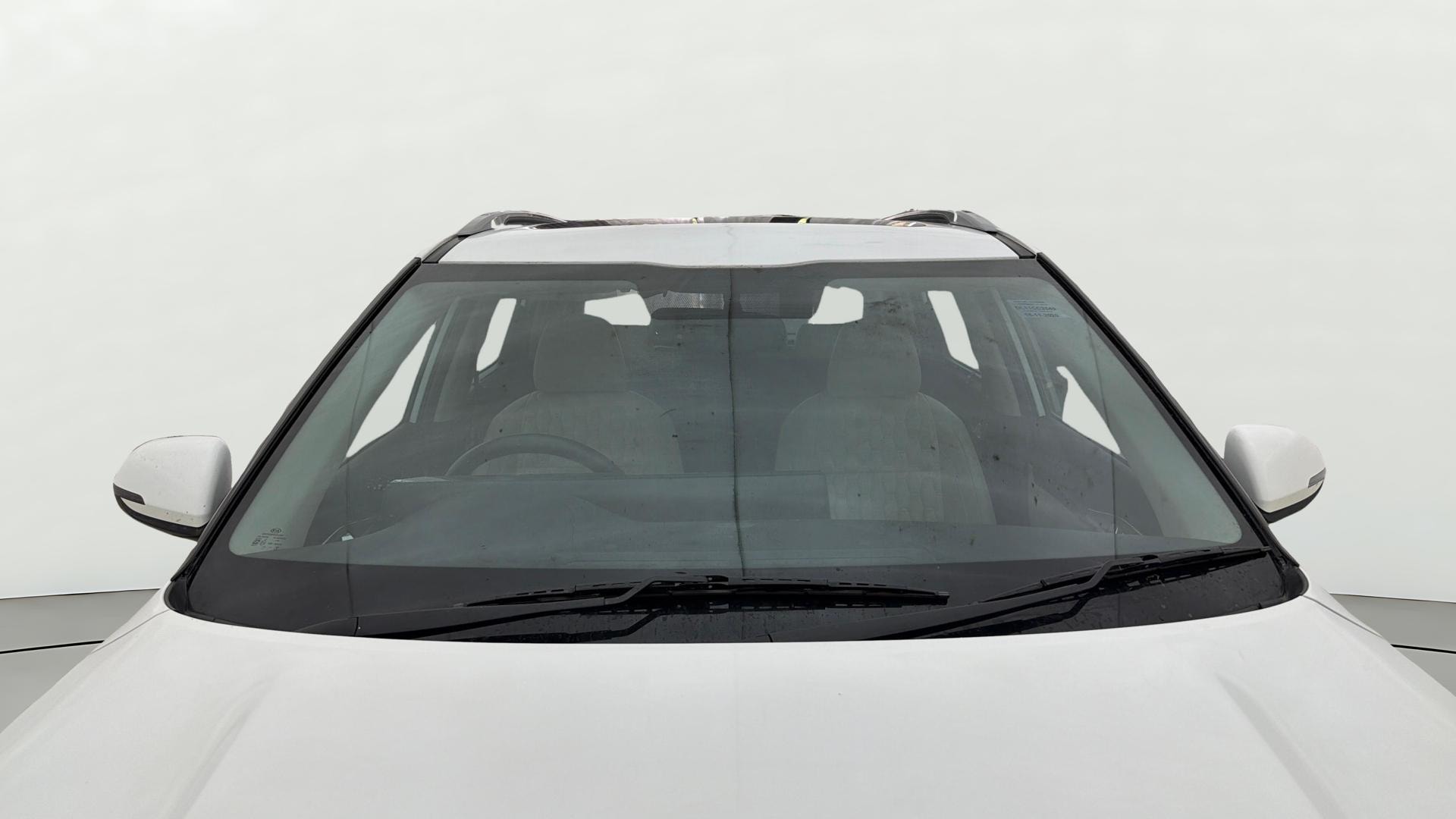 Used 2020 Kia Seltos Used 2020 Kia Seltos
