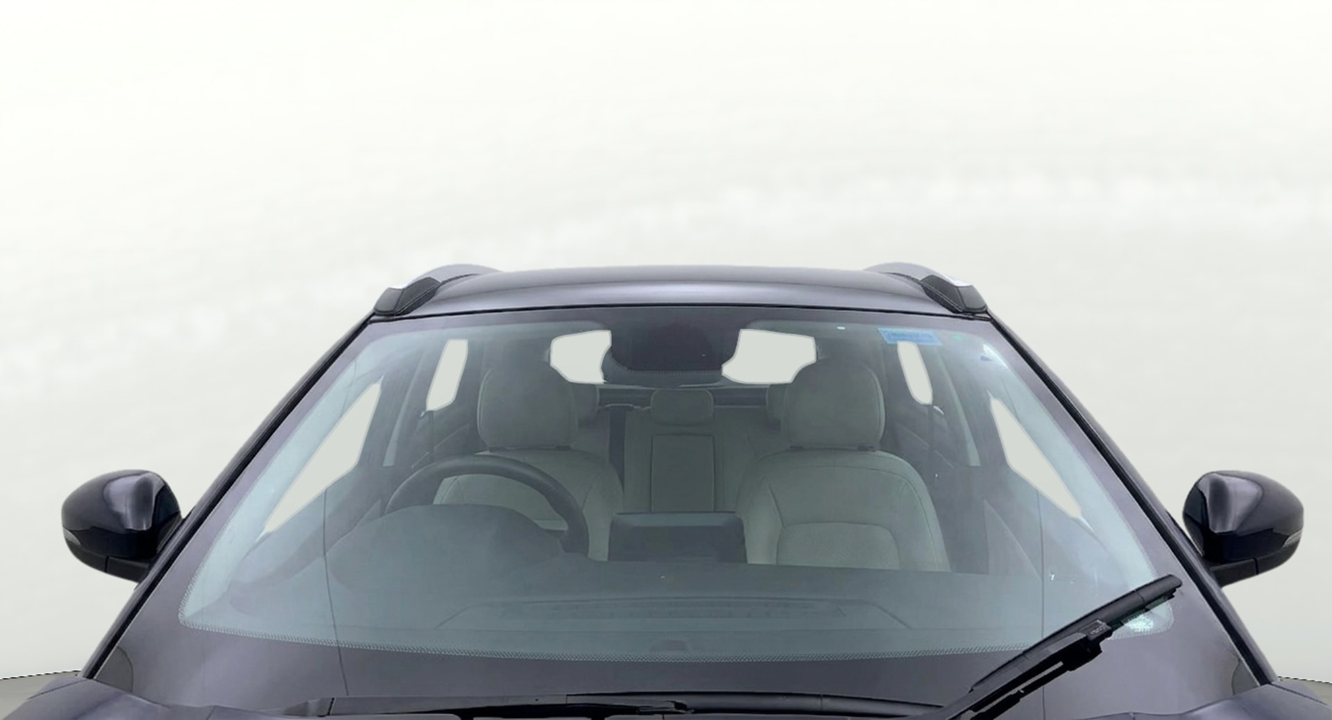 Used 2023 Tata Nexon Used 2023 Tata Nexon