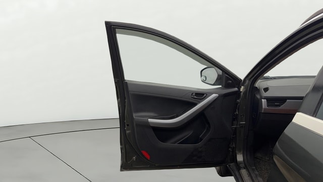View Tata Nexon Image 30 Used Tata Nexon Image 30
