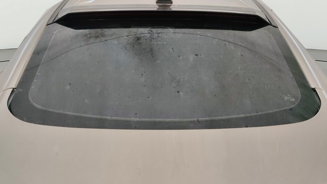 View Tata Tigor Image 4 Used Tata Tigor Image 4