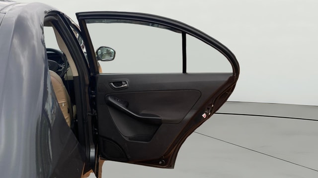 View Tata Zest Image 6 Used Tata Zest Image 6