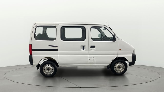 View Maruti Suzuki 1000 Image 8 Used Maruti Suzuki 1000 Image 8