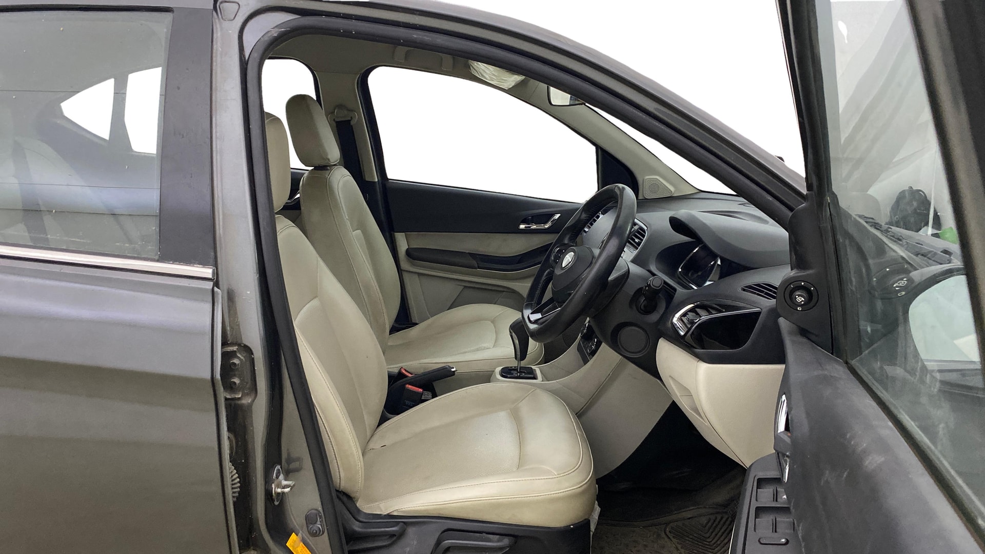 Used 2024 Tata Tigor Used 2024 Tata Tigor