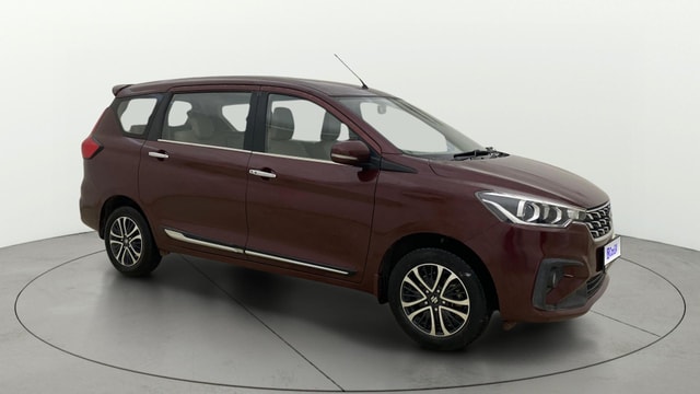 View Maruti Suzuki 1000 Image 23 Used Maruti Suzuki 1000 Image 23