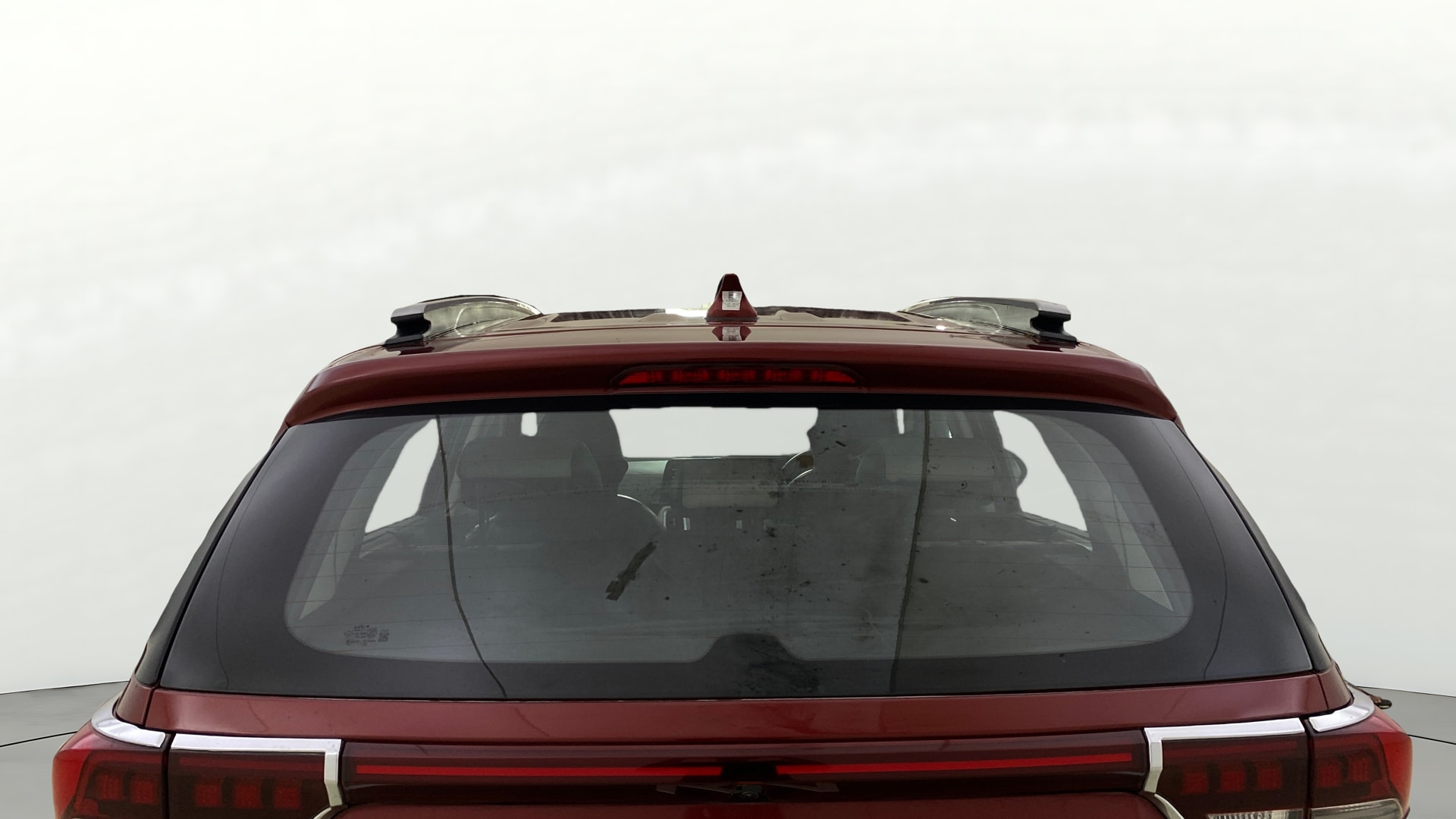 Used 2023 Kia Sonet Used 2023 Kia Sonet