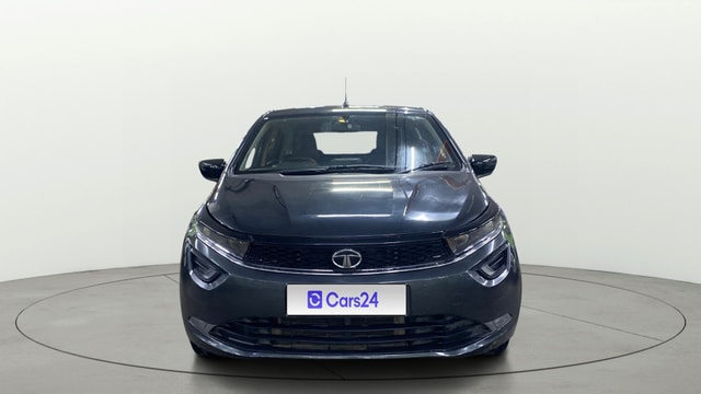 View Tata Altroz Image 1 Used Tata Altroz Image 1
