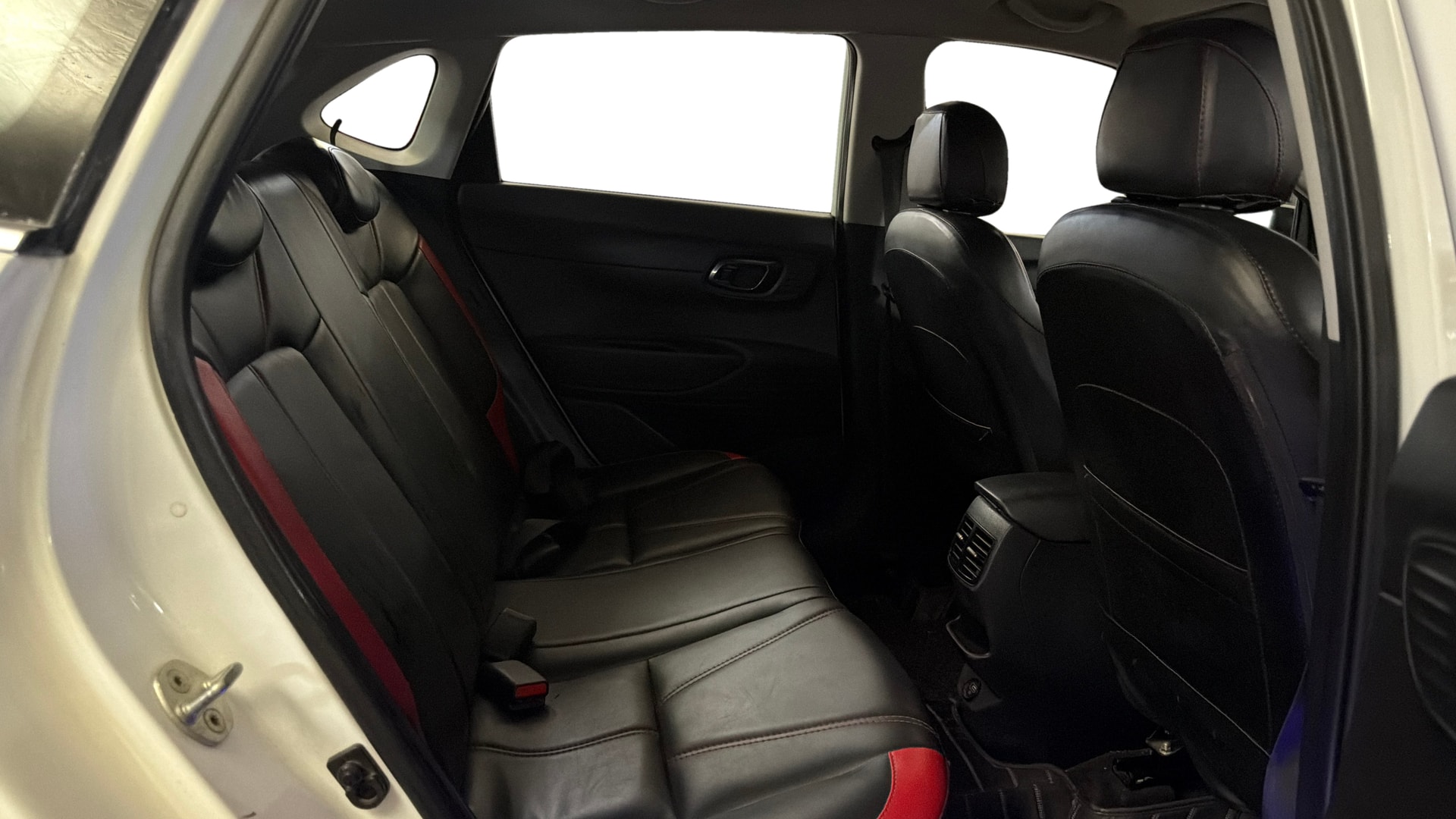 Used 2022 Hyundai Elite i20 Used 2022 Hyundai Elite i20