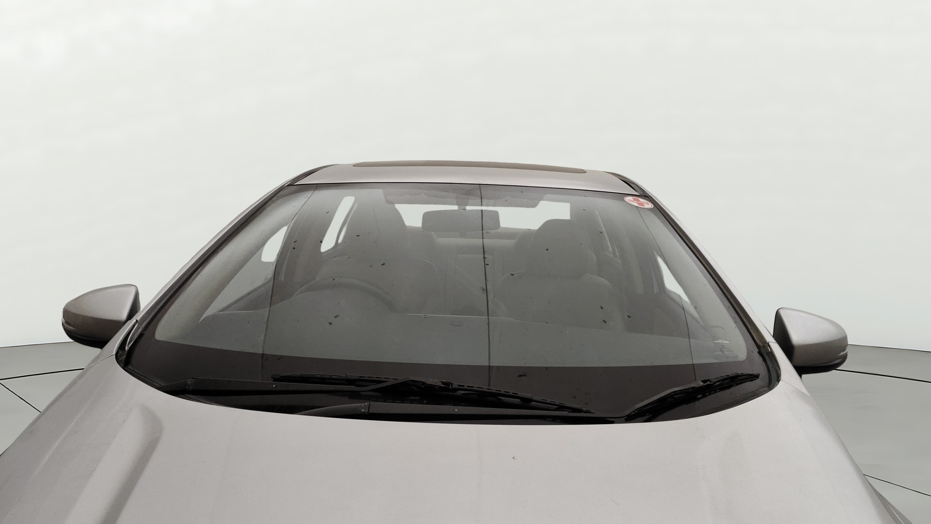 Used 2014 Honda City Used 2014 Honda City