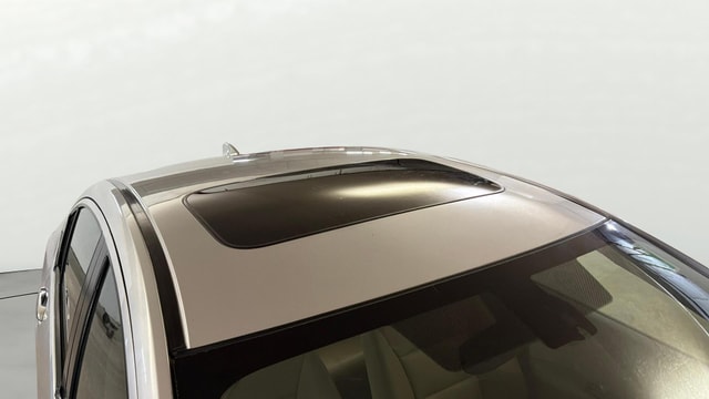 View Honda City ZX Image 7 Used Honda City ZX Image 7