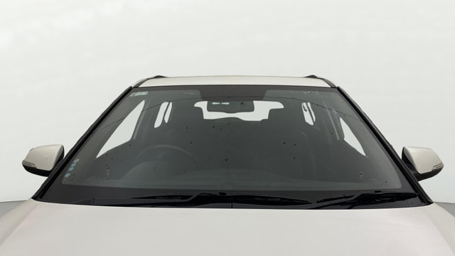 View Hyundai Creta Image 32 Used Hyundai Creta Image 32