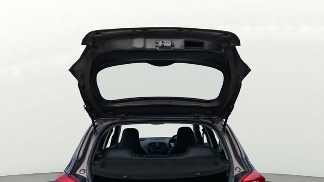 View Tata Tiago Image 16 Used Tata Tiago Image 16