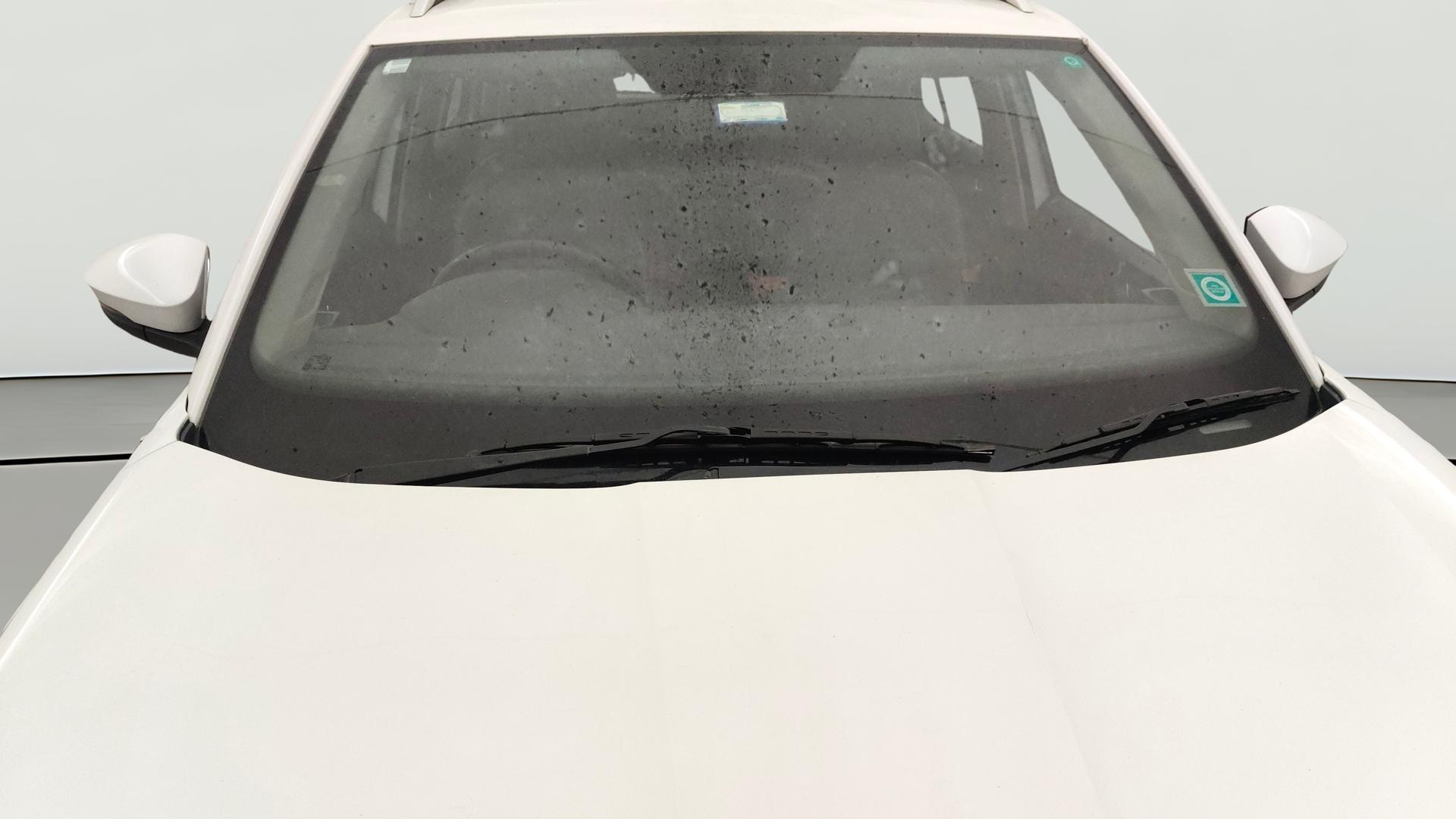 View 2023 Skoda Kushaq Ambition 1.0 TSI MT Image 31 Used 2023 Skoda Kushaq Ambition 1.0 TSI MT Image 31