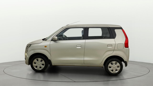 View Maruti Suzuki 1000 Image 5 Used Maruti Suzuki 1000 Image 5