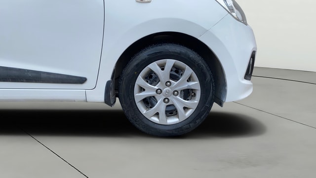 View Hyundai Grand i10 Image 39 Used Hyundai Grand i10 Image 39