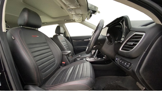 View Kia Seltos Image 18 Used Kia Seltos Image 18