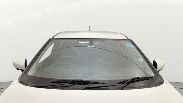 View Toyota Glanza Image 31 Used Toyota Glanza Image 31