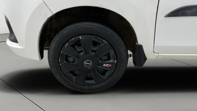 View Maruti Suzuki Alto K10 Image 27 Used Maruti Suzuki Alto K10 Image 27