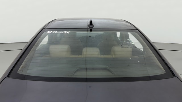 View Honda City Image 4 Used Honda City Image 4