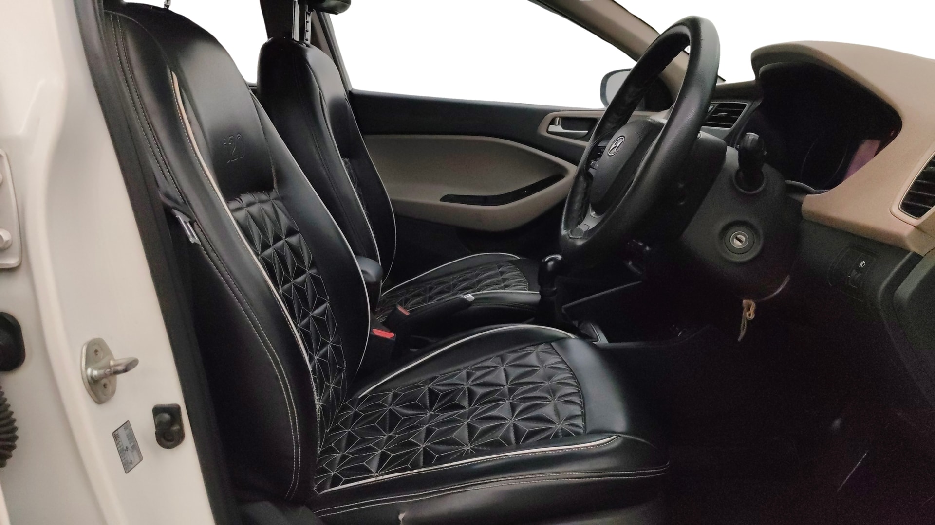 Used 2019 Hyundai Elite i20 Used 2019 Hyundai Elite i20