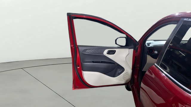 View Hyundai Aura Image 31 Used Hyundai Aura Image 31