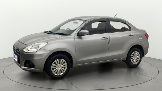 View Maruti Suzuki 1000 Image 35 Used Maruti Suzuki 1000 Image 35