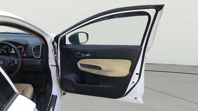 View Honda City Image 47 Used Honda City Image 47