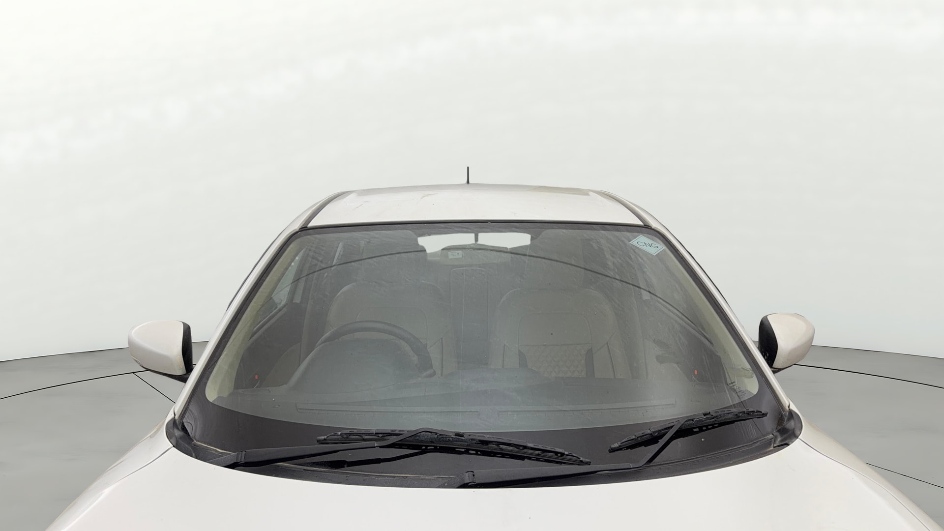 Used 2024 Maruti Suzuki 1000 Used 2024 Maruti Suzuki 1000