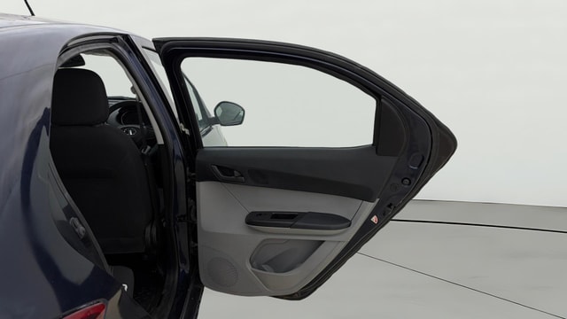 View Tata Tiago Image 7 Used Tata Tiago Image 7