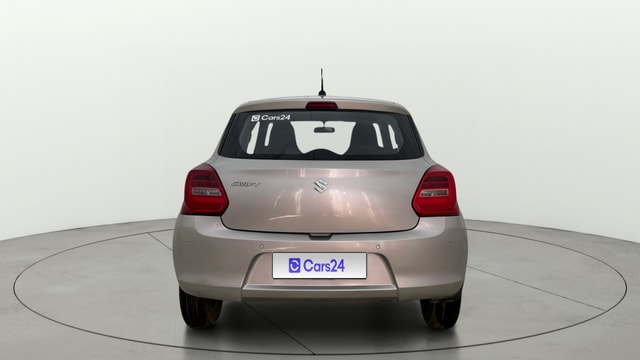 View Maruti Suzuki 1000 Image 38 Used Maruti Suzuki 1000 Image 38