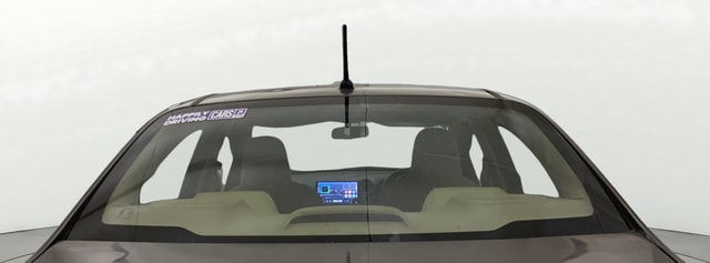 View Honda Amaze Image 4 Used Honda Amaze Image 4