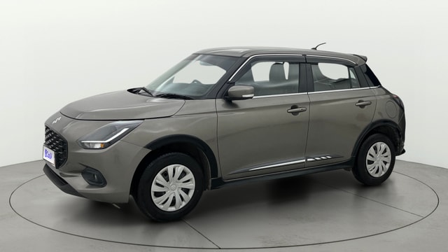 View Maruti Suzuki 1000 Image 36 Used Maruti Suzuki 1000 Image 36