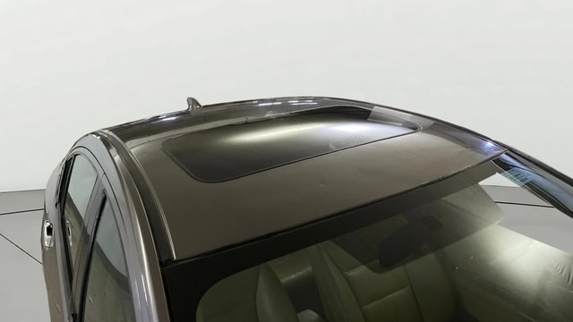 View Honda City Image 5 Used Honda City Image 5