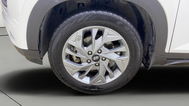 View Hyundai Creta Image 35 Used Hyundai Creta Image 35