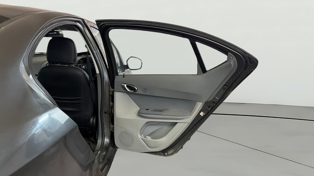 View Tata Tigor Image 5 Used Tata Tigor Image 5