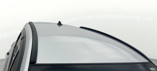 View Hyundai Grand i10 Image 6 Used Hyundai Grand i10 Image 6
