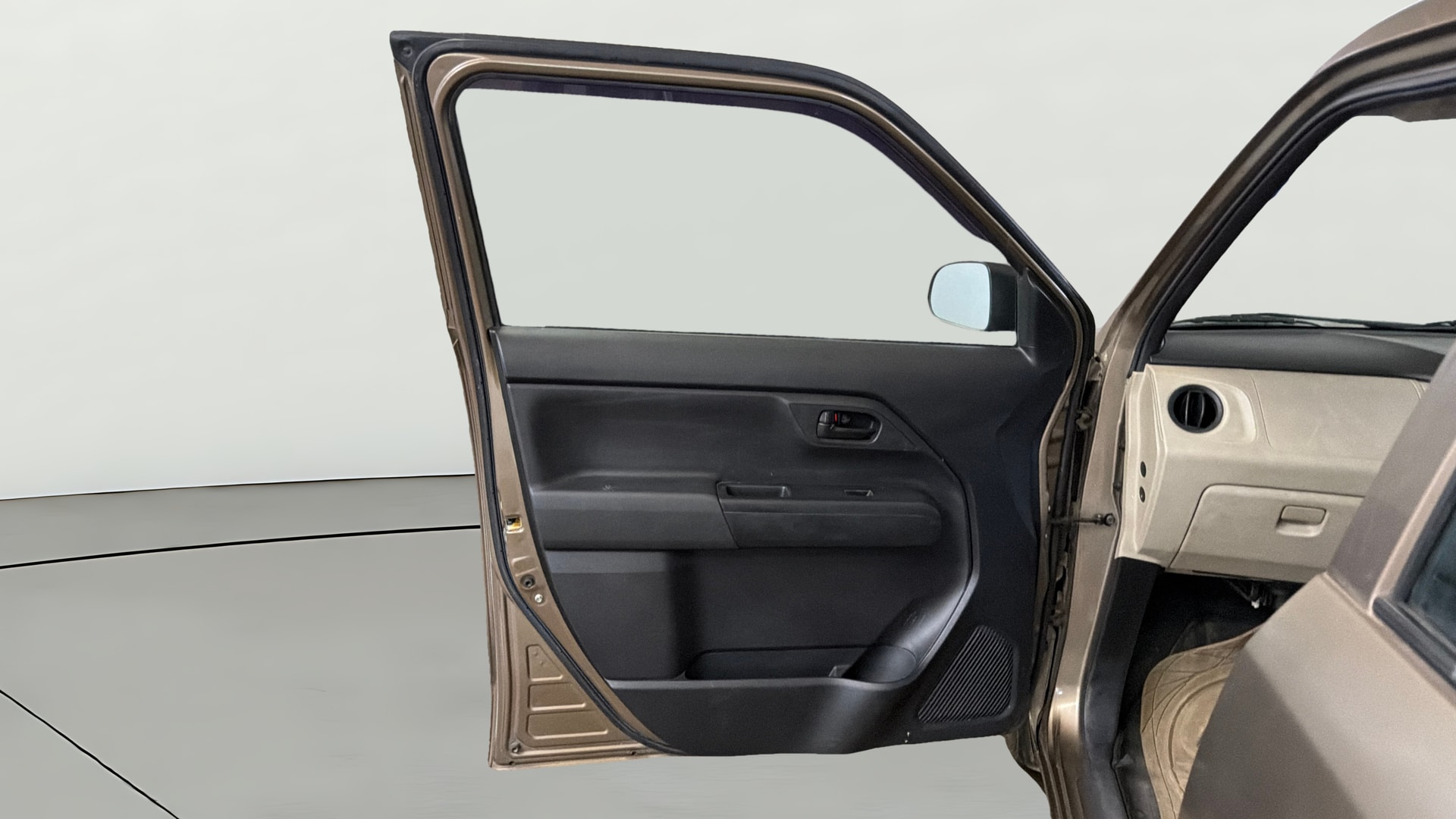 Used 2020 Maruti Suzuki 1000 Used 2020 Maruti Suzuki 1000