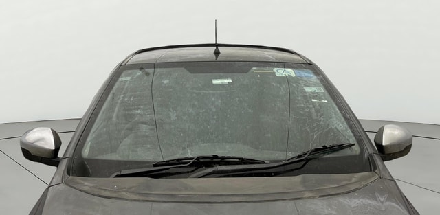View Tata Tiago Image 34 Used Tata Tiago Image 34
