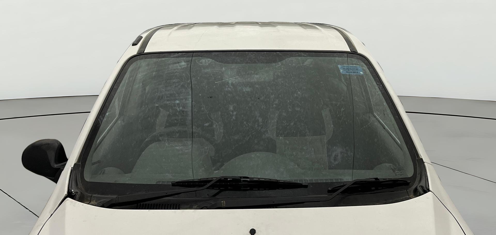 View 2015 Maruti Suzuki Alto 800 LX Image 29 Used 2015 Maruti Suzuki Alto 800 LX Image 29