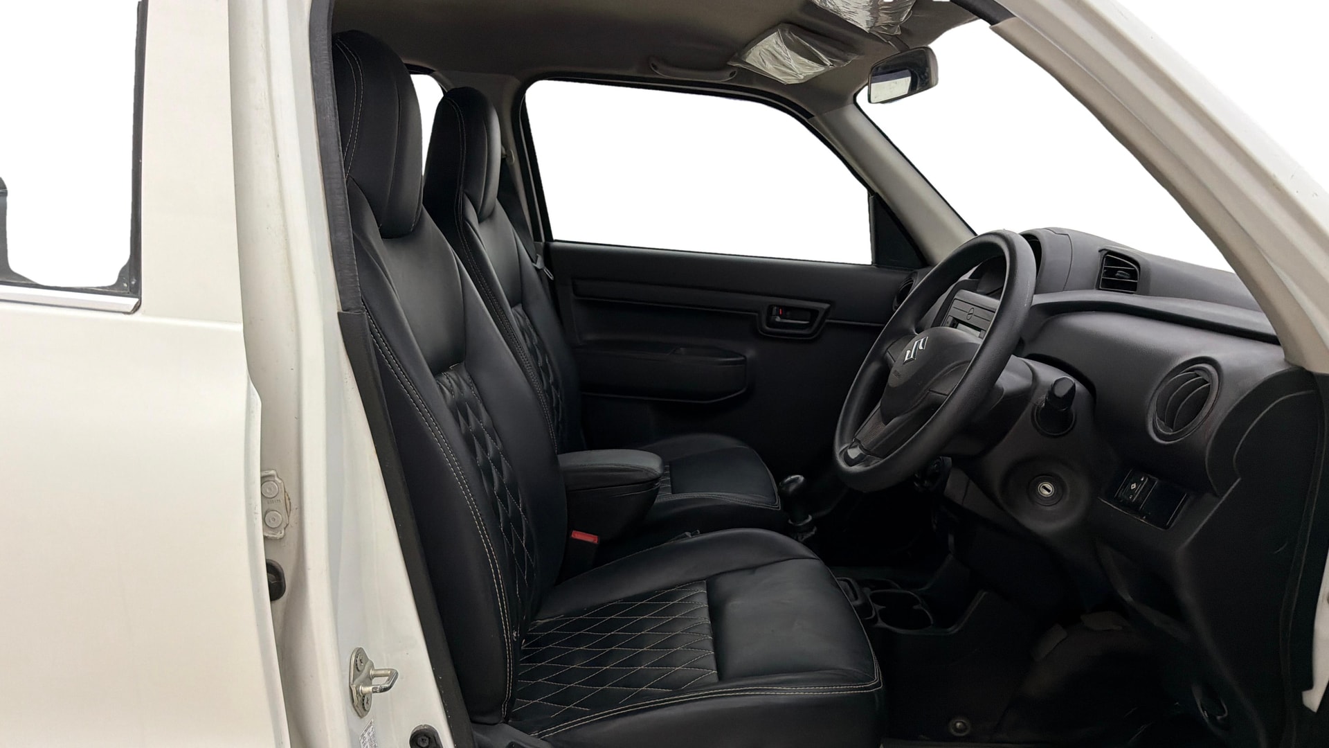 Used 2020 Maruti Suzuki 1000 Used 2020 Maruti Suzuki 1000